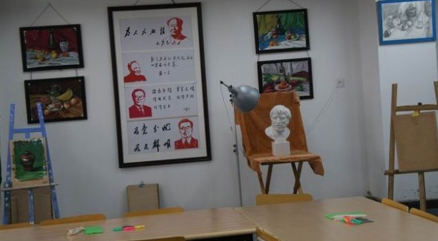 �R�����WУ