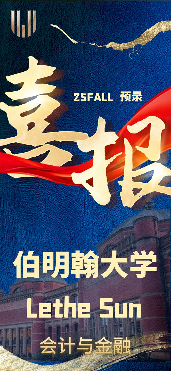 �I�ƽ�������У�^�ȡoffer