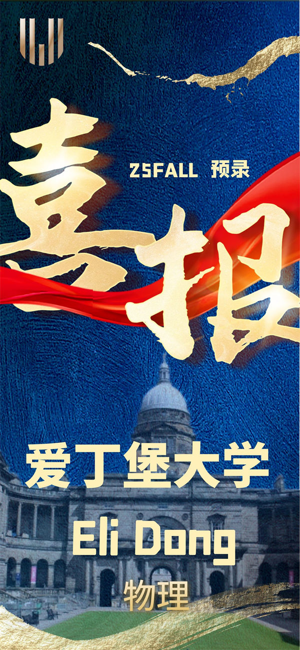 �I�ƽ�������У�^�ȡoffer