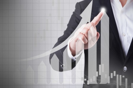 非京籍小升初上房山區私立初中入學政策