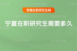 �������о�����Ҫ���