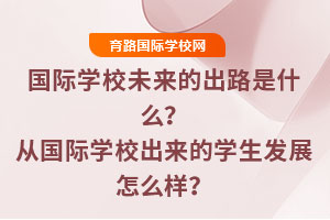 ���H�WУδ���ĳ�·��ʲô���ć��H�WУ�����ČW���lչ��ô�ӣ�