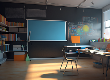 上海市醫藥學校是中專嗎?考生必看！