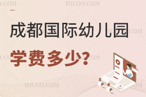 2025��ɶ����H�׃��@�W�M���٣�