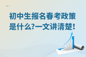 ��������������������ʲô?һ���v�����