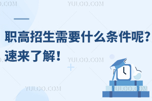 ��������Ҫʲô�l����?�ف��˽���