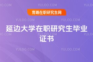 ��߅��W���о������I�C��