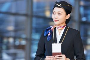 2024年民航空中安全保衛專業大學排名及錄取分數線匯總