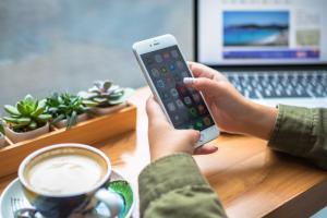 2024年云計算技術應用專業大學排名及錄取分數線,附選科要求