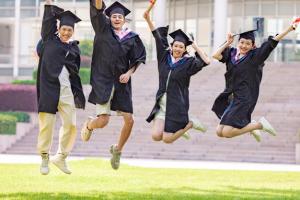 浙江計算機科學與技術專業大學排名及錄取分數線,2025年考生參考