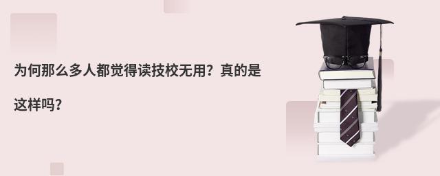 �����ô���˶��X���x��У�o����������@�ӆ᣿