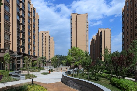 河北燕郊上初中政策何時(shí)出臺(tái)