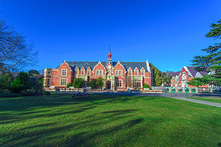 ���о���Ҫ���܊У����Щ�l���᣿