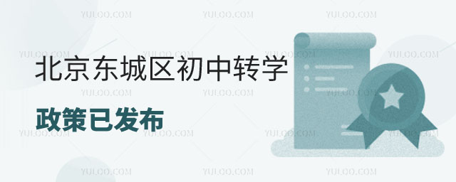 �|�ǅ^�����D�W����