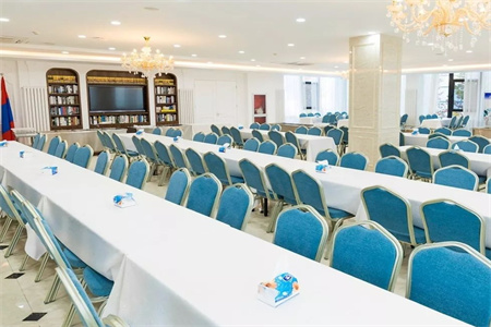 �������ҵWУ