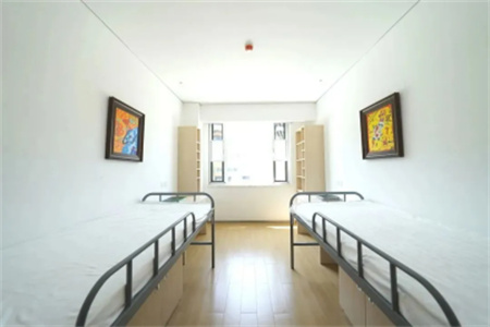 北京市私立匯佳學校