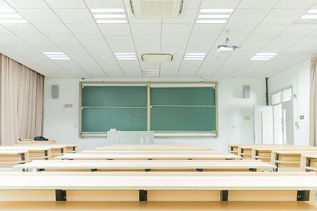 2025������ͨ��W����ʿ�������£�