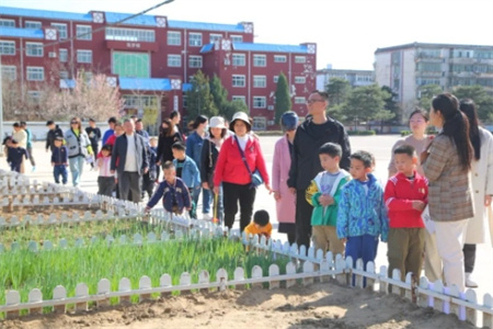 �������S�_�^�±��x�WУ