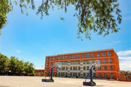 �����г�ꖅ^���ŌWУ