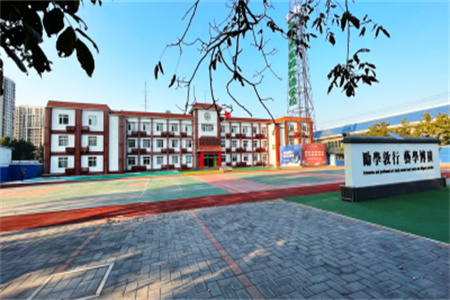 �����Ќ������Z�WУ