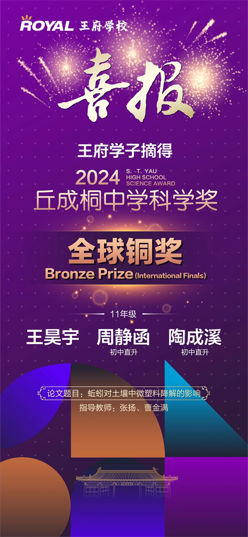 ���������W(xu��)У�@���ͩ�ЌW(xu��)�ƌW(xu��)��(ji��ng)