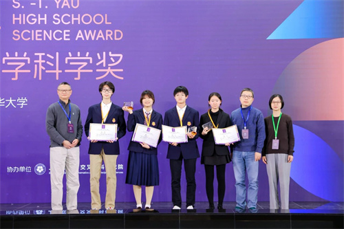 ���������W(xu��)У�@���ͩ�ЌW(xu��)�ƌW(xu��)��(ji��ng)