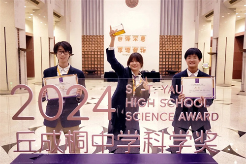 ���������W(xu��)У�@���ͩ�ЌW(xu��)�ƌW(xu��)��(ji��ng)