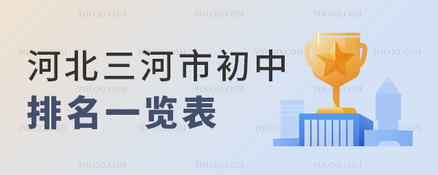 �ӱ������г�������һ�[��