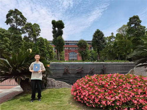 成都七中國際部家長的真實聲音