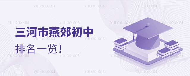 �������ོ��������һ�[