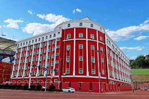 ���������o�WУ