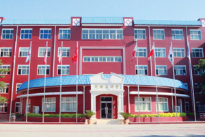 �������S�_�^�±��x�WУ