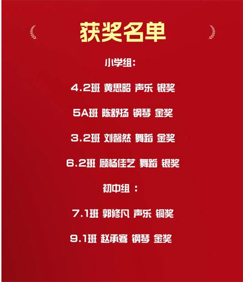 �������ˌWУ�W�ӫ@������