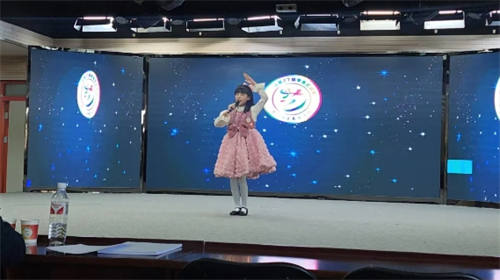 �������ˌWУ�W��ˇ�g����