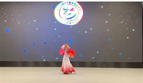 �������ˌWУ�W��ˇ�g����