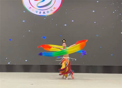 �������ˌWУ�W��ˇ�g����