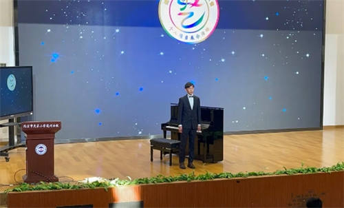 �������ˌWУ�W��ˇ�g����