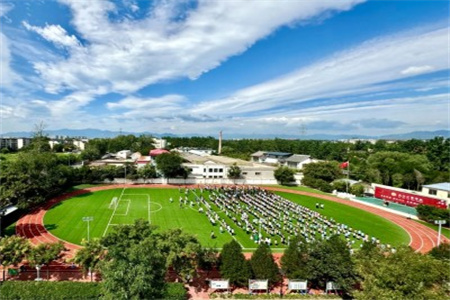 �����ЅR�t�W(xu��)У