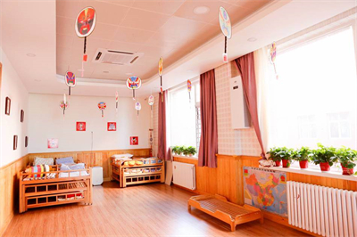 ���������W(xu��)У