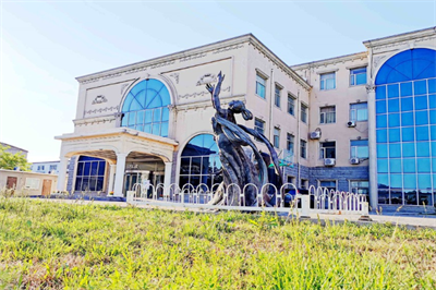 �ٿ����H�W(xu��)У(����У�^(q��))