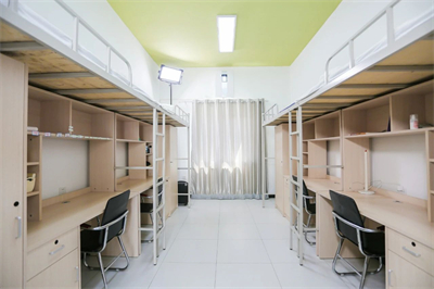 �������Ї��H�n�̼�ɏУ�^(q��)