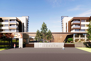 �����г�ꖅ^���WУ