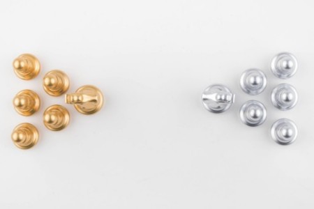 北京新學(xué)道臨川學(xué)校國(guó)際部靠譜嗎