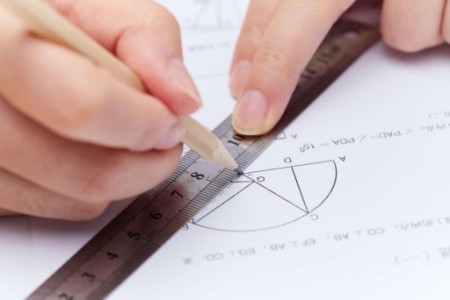 �ȷ���˽��С�W�W�M����һ�[