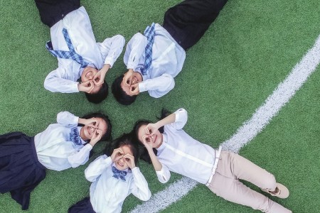 朝陽區博雅學校屬于北京幾流學校,2025年有望能排名前三嗎?