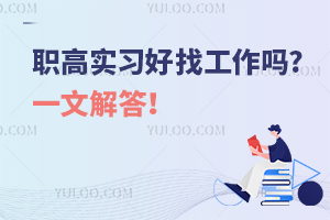 �ߌ������ҹ�����?һ�Ľ��