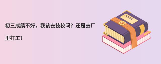 �����ɿ����ã���ԓȥ��У�᣿߀��ȥ�S���?