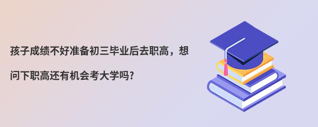 ���ӳɿ����Üʂ�������I��ȥ�ߣ��놖����߀�ЙC������W��?