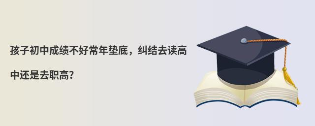 ���ӳ��гɿ����ó���|�ף��m�Yȥ�x����߀��ȥ�ߣ�