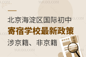 ��������^���H���м��ތWУ�������ߣ��澩�����Ǿ���